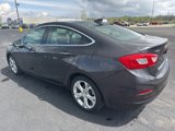 Used 2017 Chevrolet Cruze Premier image 6
