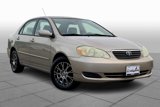 Used 2005 Toyota Corolla LE image 2