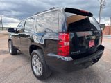 Used 2010 Chevrolet Tahoe LT image 4