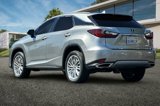 Used 2020 Lexus RX 350 AWD w/ Luxury Package image 6