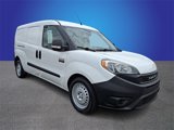 Used 2021 RAM ProMaster City Tradesman image 3