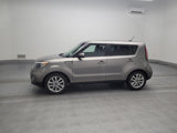 Used 2018 Kia Soul + image 2