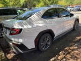 Used 2024 Subaru WRX image 3