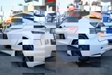 Used 2018 Tesla Model 3 Mid Range image 3