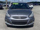 Used 2017 Hyundai Accent Value Edition image 6