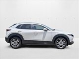 Used 2023 MAZDA CX-30 AWD 2.5 S w/ Preferred Package image 4