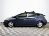 Used 2014 Toyota Prius Plug-In Hybrid image 5