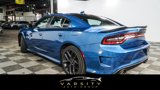 Used 2023 Dodge Charger GT w/ Blacktop Package image 4