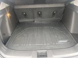 New 2025 Chevrolet Trax ACTIV w/ Sunroof Package image 5
