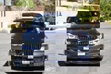 Used 2017 BMW 740i image 2