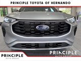 Used 2024 Ford Escape ST-Line image 3