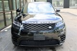 Used 2020 Land Rover Range Rover Velar R-Dynamic S image 2