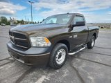 Used 2014 RAM 1500 Tradesman w/ Power & Remote Entry Group image 4