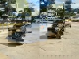 Used 2013 Kia Soul image 2
