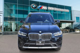 Used 2022 BMW X3 sDrive30i w/ Convenience Package image 2