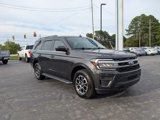 Certified 2023 Ford Expedition XLT image 2