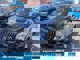 View Video