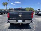 Used 2017 Chevrolet Silverado 1500 LT w/ All Star Edition image 5