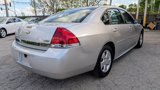 Used 2011 Chevrolet Impala LT image 4