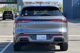Used 2024 INFINITI QX60 Pure w/ Cargo Package image 5