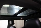 Certified 2017 Ford F150 Lariat image 3