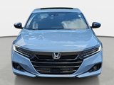 Used 2022 Honda Accord Sport image 2