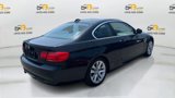 Used 2011 BMW 328i xDrive Coupe image 5