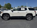 Used 2017 GMC Acadia SLT image 3