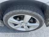 Used 2007 Pontiac G6 Sedan image 2