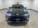 New 2025 Hyundai Sonata SE image 2