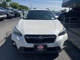 Used 2018 Subaru Crosstrek 2.0i Premium image 2