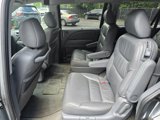 Used 2007 Honda Odyssey EX-L image 3