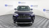 Used 2019 Toyota RAV4 Limited image 2