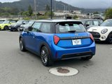 New 2025 MINI Cooper S image 3