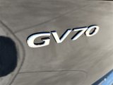 New 2026 Genesis GV70 2.5T Advanced image 5
