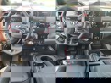 New 2025 RAM 1500 Rebel w/ Trailer Tow Group image 3