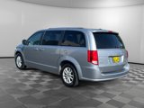 Used 2019 Dodge Grand Caravan SXT image 3