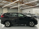 Used 2019 Honda CR-V LX image 4