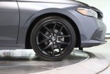 Used 2024 Honda Civic Sport image 4