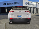 New 2025 MAZDA CX-30 AWD 2.5 S image 4