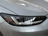 Certified 2023 Honda HR-V LX image 2