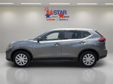 Used 2018 Nissan Rogue S image 5