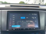 Used 2013 Toyota RAV4 Limited image 4