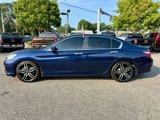 Used 2017 Honda Accord Sport Special Edition image 2