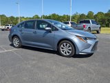 Used 2022 Toyota Corolla LE image 2