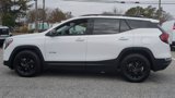 Used 2024 GMC Terrain AT4 w/ Infotainment Package II image 5