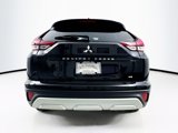 New 2024 Mitsubishi Eclipse Cross SE image 6