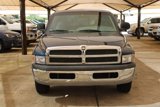 Used 2001 Dodge Ram 1500 Truck 2WD Quad Cab image 2