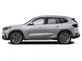 Certified 2023 BMW X1 xDrive28i w/ Convenience Package image 6