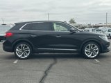 Used 2018 Lincoln MKX Black Label w/ Driver Assistance Package image 3